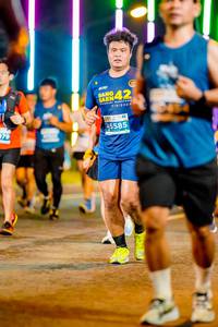 BIB: 45585
                            <button type="button" onclick="openModal(15031524)" class="btn btn-primary btn-sm float-right btn-popup" data-toggle="modal" data-target=".modal-high-quality">
                        <i class="fas fa-shopping-cart"></i> Add to Cart
                    </button>
                                            <button type="button" onclick="isThisMe(15031524, true)" class="btn btn-success btn-sm float-right btn-popup btn-isme hidden" data-toggle="tooltip" data-placement="bottom" title="นี่คือรูปของคุณใช่ไหม คลิกที่นี่เพื่อเอาเข้าอัลบั้ม">
                        <i class="fas fa-plus"></i> Add to album
                    </button>
                    <button type="button" onclick="isThisMe(15031524, false)" class="btn btn-warning btn-sm float-right btn-popup btn-isnotme hidden">
                        <i class="fas fa-ban"></i> Remove from album
                    </button>