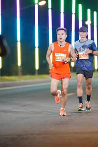 BIB: 77205, 21912
                            <button type="button" onclick="openModal(14871703)" class="btn btn-primary btn-sm float-right btn-popup" data-toggle="modal" data-target=".modal-high-quality">
                        <i class="fas fa-shopping-cart"></i> Add to Cart
                    </button>
                                            <button type="button" onclick="isThisMe(14871703, true)" class="btn btn-success btn-sm float-right btn-popup btn-isme hidden" data-toggle="tooltip" data-placement="bottom" title="นี่คือรูปของคุณใช่ไหม คลิกที่นี่เพื่อเอาเข้าอัลบั้ม">
                        <i class="fas fa-plus"></i> Add to album
                    </button>
                    <button type="button" onclick="isThisMe(14871703, false)" class="btn btn-warning btn-sm float-right btn-popup btn-isnotme hidden">
                        <i class="fas fa-ban"></i> Remove from album
                    </button>