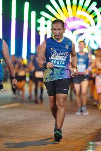 BIB: 46674
                            <button type="button" onclick="openModal(14478799)" class="btn btn-primary btn-sm float-right btn-popup" data-toggle="modal" data-target=".modal-high-quality">
                        <i class="fas fa-shopping-cart"></i> Add to Cart
                    </button>
                                            <button type="button" onclick="isThisMe(14478799, true)" class="btn btn-success btn-sm float-right btn-popup btn-isme hidden" data-toggle="tooltip" data-placement="bottom" title="นี่คือรูปของคุณใช่ไหม คลิกที่นี่เพื่อเอาเข้าอัลบั้ม">
                        <i class="fas fa-plus"></i> Add to album
                    </button>
                    <button type="button" onclick="isThisMe(14478799, false)" class="btn btn-warning btn-sm float-right btn-popup btn-isnotme hidden">
                        <i class="fas fa-ban"></i> Remove from album
                    </button>