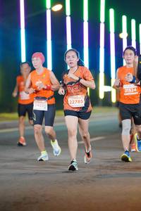 BIB: 21524, 24229, 22785
                            <button type="button" onclick="openModal(14873520)" class="btn btn-primary btn-sm float-right btn-popup" data-toggle="modal" data-target=".modal-high-quality">
                        <i class="fas fa-shopping-cart"></i> Add to Cart
                    </button>
                                            <button type="button" onclick="isThisMe(14873520, true)" class="btn btn-success btn-sm float-right btn-popup btn-isme hidden" data-toggle="tooltip" data-placement="bottom" title="นี่คือรูปของคุณใช่ไหม คลิกที่นี่เพื่อเอาเข้าอัลบั้ม">
                        <i class="fas fa-plus"></i> Add to album
                    </button>
                    <button type="button" onclick="isThisMe(14873520, false)" class="btn btn-warning btn-sm float-right btn-popup btn-isnotme hidden">
                        <i class="fas fa-ban"></i> Remove from album
                    </button>