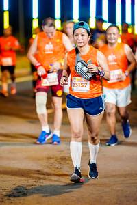 BIB: 23157
                            <button type="button" onclick="openModal(15189353)" class="btn btn-primary btn-sm float-right btn-popup" data-toggle="modal" data-target=".modal-high-quality">
                        <i class="fas fa-shopping-cart"></i> Add to Cart
                    </button>
                                            <button type="button" onclick="isThisMe(15189353, true)" class="btn btn-success btn-sm float-right btn-popup btn-isme hidden" data-toggle="tooltip" data-placement="bottom" title="นี่คือรูปของคุณใช่ไหม คลิกที่นี่เพื่อเอาเข้าอัลบั้ม">
                        <i class="fas fa-plus"></i> Add to album
                    </button>
                    <button type="button" onclick="isThisMe(15189353, false)" class="btn btn-warning btn-sm float-right btn-popup btn-isnotme hidden">
                        <i class="fas fa-ban"></i> Remove from album
                    </button>