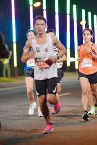 BIB: 2913, 204, 29623
                            <button type="button" onclick="openModal(14857274)" class="btn btn-primary btn-sm float-right btn-popup" data-toggle="modal" data-target=".modal-high-quality">
                        <i class="fas fa-shopping-cart"></i> Add to Cart
                    </button>
                                            <button type="button" onclick="isThisMe(14857274, true)" class="btn btn-success btn-sm float-right btn-popup btn-isme hidden" data-toggle="tooltip" data-placement="bottom" title="นี่คือรูปของคุณใช่ไหม คลิกที่นี่เพื่อเอาเข้าอัลบั้ม">
                        <i class="fas fa-plus"></i> Add to album
                    </button>
                    <button type="button" onclick="isThisMe(14857274, false)" class="btn btn-warning btn-sm float-right btn-popup btn-isnotme hidden">
                        <i class="fas fa-ban"></i> Remove from album
                    </button>