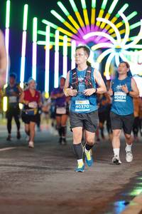 BIB: 40454, 40370
                            <button type="button" onclick="openModal(14480891)" class="btn btn-primary btn-sm float-right btn-popup" data-toggle="modal" data-target=".modal-high-quality">
                        <i class="fas fa-shopping-cart"></i> Add to Cart
                    </button>
                                            <button type="button" onclick="isThisMe(14480891, true)" class="btn btn-success btn-sm float-right btn-popup btn-isme hidden" data-toggle="tooltip" data-placement="bottom" title="นี่คือรูปของคุณใช่ไหม คลิกที่นี่เพื่อเอาเข้าอัลบั้ม">
                        <i class="fas fa-plus"></i> Add to album
                    </button>
                    <button type="button" onclick="isThisMe(14480891, false)" class="btn btn-warning btn-sm float-right btn-popup btn-isnotme hidden">
                        <i class="fas fa-ban"></i> Remove from album
                    </button>