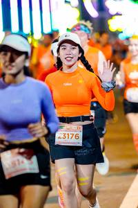 BIB: 23176
                            <button type="button" onclick="openModal(15610588)" class="btn btn-primary btn-sm float-right btn-popup" data-toggle="modal" data-target=".modal-high-quality">
                        <i class="fas fa-shopping-cart"></i> Add to Cart
                    </button>
                                            <button type="button" onclick="isThisMe(15610588, true)" class="btn btn-success btn-sm float-right btn-popup btn-isme hidden" data-toggle="tooltip" data-placement="bottom" title="นี่คือรูปของคุณใช่ไหม คลิกที่นี่เพื่อเอาเข้าอัลบั้ม">
                        <i class="fas fa-plus"></i> Add to album
                    </button>
                    <button type="button" onclick="isThisMe(15610588, false)" class="btn btn-warning btn-sm float-right btn-popup btn-isnotme hidden">
                        <i class="fas fa-ban"></i> Remove from album
                    </button>