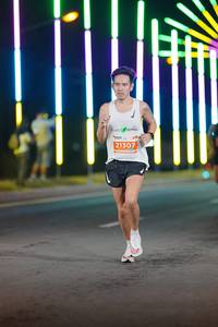 BIB: 21307
                            <button type="button" onclick="openModal(14859188)" class="btn btn-primary btn-sm float-right btn-popup" data-toggle="modal" data-target=".modal-high-quality">
                        <i class="fas fa-shopping-cart"></i> Add to Cart
                    </button>
                                            <button type="button" onclick="isThisMe(14859188, true)" class="btn btn-success btn-sm float-right btn-popup btn-isme hidden" data-toggle="tooltip" data-placement="bottom" title="นี่คือรูปของคุณใช่ไหม คลิกที่นี่เพื่อเอาเข้าอัลบั้ม">
                        <i class="fas fa-plus"></i> Add to album
                    </button>
                    <button type="button" onclick="isThisMe(14859188, false)" class="btn btn-warning btn-sm float-right btn-popup btn-isnotme hidden">
                        <i class="fas fa-ban"></i> Remove from album
                    </button>