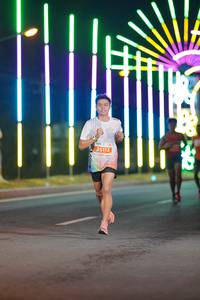 BIB: 25113
                            <button type="button" onclick="openModal(14861938)" class="btn btn-primary btn-sm float-right btn-popup" data-toggle="modal" data-target=".modal-high-quality">
                        <i class="fas fa-shopping-cart"></i> Add to Cart
                    </button>
                                            <button type="button" onclick="isThisMe(14861938, true)" class="btn btn-success btn-sm float-right btn-popup btn-isme hidden" data-toggle="tooltip" data-placement="bottom" title="นี่คือรูปของคุณใช่ไหม คลิกที่นี่เพื่อเอาเข้าอัลบั้ม">
                        <i class="fas fa-plus"></i> Add to album
                    </button>
                    <button type="button" onclick="isThisMe(14861938, false)" class="btn btn-warning btn-sm float-right btn-popup btn-isnotme hidden">
                        <i class="fas fa-ban"></i> Remove from album
                    </button>