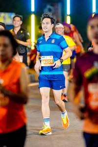 BIB: 86201
                            <button type="button" onclick="openModal(15611003)" class="btn btn-primary btn-sm float-right btn-popup" data-toggle="modal" data-target=".modal-high-quality">
                        <i class="fas fa-shopping-cart"></i> Add to Cart
                    </button>
                                            <button type="button" onclick="isThisMe(15611003, true)" class="btn btn-success btn-sm float-right btn-popup btn-isme hidden" data-toggle="tooltip" data-placement="bottom" title="นี่คือรูปของคุณใช่ไหม คลิกที่นี่เพื่อเอาเข้าอัลบั้ม">
                        <i class="fas fa-plus"></i> Add to album
                    </button>
                    <button type="button" onclick="isThisMe(15611003, false)" class="btn btn-warning btn-sm float-right btn-popup btn-isnotme hidden">
                        <i class="fas fa-ban"></i> Remove from album
                    </button>