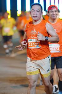 BIB: 22425, 25372
                            <button type="button" onclick="openModal(14551688)" class="btn btn-primary btn-sm float-right btn-popup" data-toggle="modal" data-target=".modal-high-quality">
                        <i class="fas fa-shopping-cart"></i> Add to Cart
                    </button>
                                            <button type="button" onclick="isThisMe(14551688, true)" class="btn btn-success btn-sm float-right btn-popup btn-isme hidden" data-toggle="tooltip" data-placement="bottom" title="นี่คือรูปของคุณใช่ไหม คลิกที่นี่เพื่อเอาเข้าอัลบั้ม">
                        <i class="fas fa-plus"></i> Add to album
                    </button>
                    <button type="button" onclick="isThisMe(14551688, false)" class="btn btn-warning btn-sm float-right btn-popup btn-isnotme hidden">
                        <i class="fas fa-ban"></i> Remove from album
                    </button>