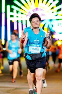 BIB: 11689
                            <button type="button" onclick="openModal(15635234)" class="btn btn-primary btn-sm float-right btn-popup" data-toggle="modal" data-target=".modal-high-quality">
                        <i class="fas fa-shopping-cart"></i> Add to Cart
                    </button>
                                            <button type="button" onclick="isThisMe(15635234, true)" class="btn btn-success btn-sm float-right btn-popup btn-isme hidden" data-toggle="tooltip" data-placement="bottom" title="นี่คือรูปของคุณใช่ไหม คลิกที่นี่เพื่อเอาเข้าอัลบั้ม">
                        <i class="fas fa-plus"></i> Add to album
                    </button>
                    <button type="button" onclick="isThisMe(15635234, false)" class="btn btn-warning btn-sm float-right btn-popup btn-isnotme hidden">
                        <i class="fas fa-ban"></i> Remove from album
                    </button>