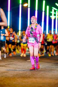 BIB: 43158
                            <button type="button" onclick="openModal(15033616)" class="btn btn-primary btn-sm float-right btn-popup" data-toggle="modal" data-target=".modal-high-quality">
                        <i class="fas fa-shopping-cart"></i> Add to Cart
                    </button>
                                            <button type="button" onclick="isThisMe(15033616, true)" class="btn btn-success btn-sm float-right btn-popup btn-isme hidden" data-toggle="tooltip" data-placement="bottom" title="นี่คือรูปของคุณใช่ไหม คลิกที่นี่เพื่อเอาเข้าอัลบั้ม">
                        <i class="fas fa-plus"></i> Add to album
                    </button>
                    <button type="button" onclick="isThisMe(15033616, false)" class="btn btn-warning btn-sm float-right btn-popup btn-isnotme hidden">
                        <i class="fas fa-ban"></i> Remove from album
                    </button>