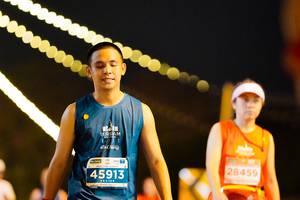 BIB: 2021, 45913, 28459
                            <button type="button" onclick="openModal(15637232)" class="btn btn-primary btn-sm float-right btn-popup" data-toggle="modal" data-target=".modal-high-quality">
                        <i class="fas fa-shopping-cart"></i> Add to Cart
                    </button>
                                            <button type="button" onclick="isThisMe(15637232, true)" class="btn btn-success btn-sm float-right btn-popup btn-isme hidden" data-toggle="tooltip" data-placement="bottom" title="นี่คือรูปของคุณใช่ไหม คลิกที่นี่เพื่อเอาเข้าอัลบั้ม">
                        <i class="fas fa-plus"></i> Add to album
                    </button>
                    <button type="button" onclick="isThisMe(15637232, false)" class="btn btn-warning btn-sm float-right btn-popup btn-isnotme hidden">
                        <i class="fas fa-ban"></i> Remove from album
                    </button>