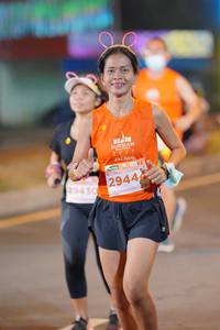 BIB: 202, 29430, 29444
                            <button type="button" onclick="openModal(14560659)" class="btn btn-primary btn-sm float-right btn-popup" data-toggle="modal" data-target=".modal-high-quality">
                        <i class="fas fa-shopping-cart"></i> Add to Cart
                    </button>
                                            <button type="button" onclick="isThisMe(14560659, true)" class="btn btn-success btn-sm float-right btn-popup btn-isme hidden" data-toggle="tooltip" data-placement="bottom" title="นี่คือรูปของคุณใช่ไหม คลิกที่นี่เพื่อเอาเข้าอัลบั้ม">
                        <i class="fas fa-plus"></i> Add to album
                    </button>
                    <button type="button" onclick="isThisMe(14560659, false)" class="btn btn-warning btn-sm float-right btn-popup btn-isnotme hidden">
                        <i class="fas fa-ban"></i> Remove from album
                    </button>