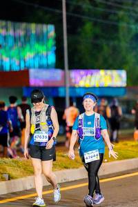 BIB: 47639, 47644
                            <button type="button" onclick="openModal(15544845)" class="btn btn-primary btn-sm float-right btn-popup" data-toggle="modal" data-target=".modal-high-quality">
                        <i class="fas fa-shopping-cart"></i> Add to Cart
                    </button>
                                            <button type="button" onclick="isThisMe(15544845, true)" class="btn btn-success btn-sm float-right btn-popup btn-isme hidden" data-toggle="tooltip" data-placement="bottom" title="นี่คือรูปของคุณใช่ไหม คลิกที่นี่เพื่อเอาเข้าอัลบั้ม">
                        <i class="fas fa-plus"></i> Add to album
                    </button>
                    <button type="button" onclick="isThisMe(15544845, false)" class="btn btn-warning btn-sm float-right btn-popup btn-isnotme hidden">
                        <i class="fas fa-ban"></i> Remove from album
                    </button>