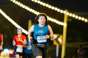 BIB: 2021, 43036
                            <button type="button" onclick="openModal(15639534)" class="btn btn-primary btn-sm float-right btn-popup" data-toggle="modal" data-target=".modal-high-quality">
                        <i class="fas fa-shopping-cart"></i> Add to Cart
                    </button>
                                            <button type="button" onclick="isThisMe(15639534, true)" class="btn btn-success btn-sm float-right btn-popup btn-isme hidden" data-toggle="tooltip" data-placement="bottom" title="นี่คือรูปของคุณใช่ไหม คลิกที่นี่เพื่อเอาเข้าอัลบั้ม">
                        <i class="fas fa-plus"></i> Add to album
                    </button>
                    <button type="button" onclick="isThisMe(15639534, false)" class="btn btn-warning btn-sm float-right btn-popup btn-isnotme hidden">
                        <i class="fas fa-ban"></i> Remove from album
                    </button>