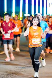 BIB: 28038
                            <button type="button" onclick="openModal(15610280)" class="btn btn-primary btn-sm float-right btn-popup" data-toggle="modal" data-target=".modal-high-quality">
                        <i class="fas fa-shopping-cart"></i> Add to Cart
                    </button>
                                            <button type="button" onclick="isThisMe(15610280, true)" class="btn btn-success btn-sm float-right btn-popup btn-isme hidden" data-toggle="tooltip" data-placement="bottom" title="นี่คือรูปของคุณใช่ไหม คลิกที่นี่เพื่อเอาเข้าอัลบั้ม">
                        <i class="fas fa-plus"></i> Add to album
                    </button>
                    <button type="button" onclick="isThisMe(15610280, false)" class="btn btn-warning btn-sm float-right btn-popup btn-isnotme hidden">
                        <i class="fas fa-ban"></i> Remove from album
                    </button>