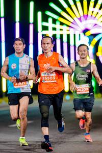 BIB: 26503, 21921, 26209
                            <button type="button" onclick="openModal(15546712)" class="btn btn-primary btn-sm float-right btn-popup" data-toggle="modal" data-target=".modal-high-quality">
                        <i class="fas fa-shopping-cart"></i> Add to Cart
                    </button>
                                            <button type="button" onclick="isThisMe(15546712, true)" class="btn btn-success btn-sm float-right btn-popup btn-isme hidden" data-toggle="tooltip" data-placement="bottom" title="นี่คือรูปของคุณใช่ไหม คลิกที่นี่เพื่อเอาเข้าอัลบั้ม">
                        <i class="fas fa-plus"></i> Add to album
                    </button>
                    <button type="button" onclick="isThisMe(15546712, false)" class="btn btn-warning btn-sm float-right btn-popup btn-isnotme hidden">
                        <i class="fas fa-ban"></i> Remove from album
                    </button>