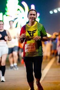 BIB: 24236
                            <button type="button" onclick="openModal(15224387)" class="btn btn-primary btn-sm float-right btn-popup" data-toggle="modal" data-target=".modal-high-quality">
                        <i class="fas fa-shopping-cart"></i> Add to Cart
                    </button>
                                            <button type="button" onclick="isThisMe(15224387, true)" class="btn btn-success btn-sm float-right btn-popup btn-isme hidden" data-toggle="tooltip" data-placement="bottom" title="นี่คือรูปของคุณใช่ไหม คลิกที่นี่เพื่อเอาเข้าอัลบั้ม">
                        <i class="fas fa-plus"></i> Add to album
                    </button>
                    <button type="button" onclick="isThisMe(15224387, false)" class="btn btn-warning btn-sm float-right btn-popup btn-isnotme hidden">
                        <i class="fas fa-ban"></i> Remove from album
                    </button>