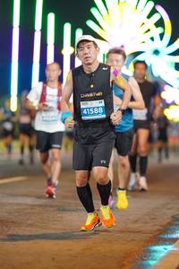 BIB: 41588
                            <button type="button" onclick="openModal(14486786)" class="btn btn-primary btn-sm float-right btn-popup" data-toggle="modal" data-target=".modal-high-quality">
                        <i class="fas fa-shopping-cart"></i> Add to Cart
                    </button>
                                            <button type="button" onclick="isThisMe(14486786, true)" class="btn btn-success btn-sm float-right btn-popup btn-isme hidden" data-toggle="tooltip" data-placement="bottom" title="นี่คือรูปของคุณใช่ไหม คลิกที่นี่เพื่อเอาเข้าอัลบั้ม">
                        <i class="fas fa-plus"></i> Add to album
                    </button>
                    <button type="button" onclick="isThisMe(14486786, false)" class="btn btn-warning btn-sm float-right btn-popup btn-isnotme hidden">
                        <i class="fas fa-ban"></i> Remove from album
                    </button>