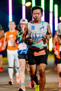 BIB: 2789, 236
                            <button type="button" onclick="openModal(15550354)" class="btn btn-primary btn-sm float-right btn-popup" data-toggle="modal" data-target=".modal-high-quality">
                        <i class="fas fa-shopping-cart"></i> Add to Cart
                    </button>
                                            <button type="button" onclick="isThisMe(15550354, true)" class="btn btn-success btn-sm float-right btn-popup btn-isme hidden" data-toggle="tooltip" data-placement="bottom" title="นี่คือรูปของคุณใช่ไหม คลิกที่นี่เพื่อเอาเข้าอัลบั้ม">
                        <i class="fas fa-plus"></i> Add to album
                    </button>
                    <button type="button" onclick="isThisMe(15550354, false)" class="btn btn-warning btn-sm float-right btn-popup btn-isnotme hidden">
                        <i class="fas fa-ban"></i> Remove from album
                    </button>