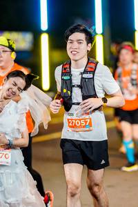 BIB: 27057
                            <button type="button" onclick="openModal(15611710)" class="btn btn-primary btn-sm float-right btn-popup" data-toggle="modal" data-target=".modal-high-quality">
                        <i class="fas fa-shopping-cart"></i> Add to Cart
                    </button>
                                            <button type="button" onclick="isThisMe(15611710, true)" class="btn btn-success btn-sm float-right btn-popup btn-isme hidden" data-toggle="tooltip" data-placement="bottom" title="นี่คือรูปของคุณใช่ไหม คลิกที่นี่เพื่อเอาเข้าอัลบั้ม">
                        <i class="fas fa-plus"></i> Add to album
                    </button>
                    <button type="button" onclick="isThisMe(15611710, false)" class="btn btn-warning btn-sm float-right btn-popup btn-isnotme hidden">
                        <i class="fas fa-ban"></i> Remove from album
                    </button>