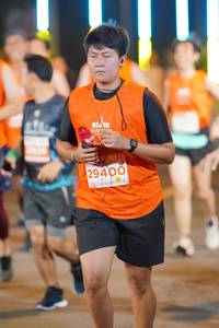 BIB: 29400
                            <button type="button" onclick="openModal(14556889)" class="btn btn-primary btn-sm float-right btn-popup" data-toggle="modal" data-target=".modal-high-quality">
                        <i class="fas fa-shopping-cart"></i> Add to Cart
                    </button>
                                            <button type="button" onclick="isThisMe(14556889, true)" class="btn btn-success btn-sm float-right btn-popup btn-isme hidden" data-toggle="tooltip" data-placement="bottom" title="นี่คือรูปของคุณใช่ไหม คลิกที่นี่เพื่อเอาเข้าอัลบั้ม">
                        <i class="fas fa-plus"></i> Add to album
                    </button>
                    <button type="button" onclick="isThisMe(14556889, false)" class="btn btn-warning btn-sm float-right btn-popup btn-isnotme hidden">
                        <i class="fas fa-ban"></i> Remove from album
                    </button>