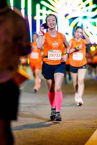 BIB: 29733
                            <button type="button" onclick="openModal(15218696)" class="btn btn-primary btn-sm float-right btn-popup" data-toggle="modal" data-target=".modal-high-quality">
                        <i class="fas fa-shopping-cart"></i> Add to Cart
                    </button>
                                            <button type="button" onclick="isThisMe(15218696, true)" class="btn btn-success btn-sm float-right btn-popup btn-isme hidden" data-toggle="tooltip" data-placement="bottom" title="นี่คือรูปของคุณใช่ไหม คลิกที่นี่เพื่อเอาเข้าอัลบั้ม">
                        <i class="fas fa-plus"></i> Add to album
                    </button>
                    <button type="button" onclick="isThisMe(15218696, false)" class="btn btn-warning btn-sm float-right btn-popup btn-isnotme hidden">
                        <i class="fas fa-ban"></i> Remove from album
                    </button>