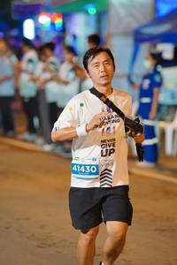 BIB: 41430
                            <button type="button" onclick="openModal(14927212)" class="btn btn-primary btn-sm float-right btn-popup" data-toggle="modal" data-target=".modal-high-quality">
                        <i class="fas fa-shopping-cart"></i> Add to Cart
                    </button>
                                            <button type="button" onclick="isThisMe(14927212, true)" class="btn btn-success btn-sm float-right btn-popup btn-isme hidden" data-toggle="tooltip" data-placement="bottom" title="นี่คือรูปของคุณใช่ไหม คลิกที่นี่เพื่อเอาเข้าอัลบั้ม">
                        <i class="fas fa-plus"></i> Add to album
                    </button>
                    <button type="button" onclick="isThisMe(14927212, false)" class="btn btn-warning btn-sm float-right btn-popup btn-isnotme hidden">
                        <i class="fas fa-ban"></i> Remove from album
                    </button>