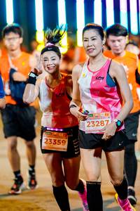 BIB: 23287, 23359
                            <button type="button" onclick="openModal(15190955)" class="btn btn-primary btn-sm float-right btn-popup" data-toggle="modal" data-target=".modal-high-quality">
                        <i class="fas fa-shopping-cart"></i> Add to Cart
                    </button>
                                            <button type="button" onclick="isThisMe(15190955, true)" class="btn btn-success btn-sm float-right btn-popup btn-isme hidden" data-toggle="tooltip" data-placement="bottom" title="นี่คือรูปของคุณใช่ไหม คลิกที่นี่เพื่อเอาเข้าอัลบั้ม">
                        <i class="fas fa-plus"></i> Add to album
                    </button>
                    <button type="button" onclick="isThisMe(15190955, false)" class="btn btn-warning btn-sm float-right btn-popup btn-isnotme hidden">
                        <i class="fas fa-ban"></i> Remove from album
                    </button>