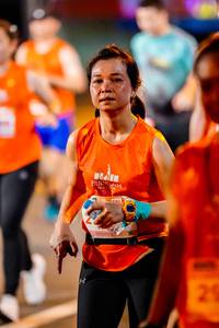 BIB: 
                            <button type="button" onclick="openModal(15201957)" class="btn btn-primary btn-sm float-right btn-popup" data-toggle="modal" data-target=".modal-high-quality">
                        <i class="fas fa-shopping-cart"></i> Add to Cart
                    </button>
                                            <button type="button" onclick="isThisMe(15201957, true)" class="btn btn-success btn-sm float-right btn-popup btn-isme hidden" data-toggle="tooltip" data-placement="bottom" title="นี่คือรูปของคุณใช่ไหม คลิกที่นี่เพื่อเอาเข้าอัลบั้ม">
                        <i class="fas fa-plus"></i> Add to album
                    </button>
                    <button type="button" onclick="isThisMe(15201957, false)" class="btn btn-warning btn-sm float-right btn-popup btn-isnotme hidden">
                        <i class="fas fa-ban"></i> Remove from album
                    </button>