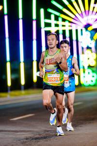 BIB: 20603
                            <button type="button" onclick="openModal(15546495)" class="btn btn-primary btn-sm float-right btn-popup" data-toggle="modal" data-target=".modal-high-quality">
                        <i class="fas fa-shopping-cart"></i> Add to Cart
                    </button>
                                            <button type="button" onclick="isThisMe(15546495, true)" class="btn btn-success btn-sm float-right btn-popup btn-isme hidden" data-toggle="tooltip" data-placement="bottom" title="นี่คือรูปของคุณใช่ไหม คลิกที่นี่เพื่อเอาเข้าอัลบั้ม">
                        <i class="fas fa-plus"></i> Add to album
                    </button>
                    <button type="button" onclick="isThisMe(15546495, false)" class="btn btn-warning btn-sm float-right btn-popup btn-isnotme hidden">
                        <i class="fas fa-ban"></i> Remove from album
                    </button>