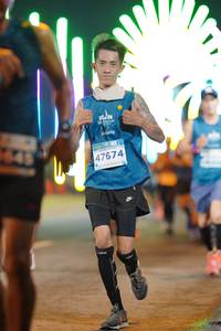 BIB: 645, 47674
                            <button type="button" onclick="openModal(14473258)" class="btn btn-primary btn-sm float-right btn-popup" data-toggle="modal" data-target=".modal-high-quality">
                        <i class="fas fa-shopping-cart"></i> Add to Cart
                    </button>
                                            <button type="button" onclick="isThisMe(14473258, true)" class="btn btn-success btn-sm float-right btn-popup btn-isme hidden" data-toggle="tooltip" data-placement="bottom" title="นี่คือรูปของคุณใช่ไหม คลิกที่นี่เพื่อเอาเข้าอัลบั้ม">
                        <i class="fas fa-plus"></i> Add to album
                    </button>
                    <button type="button" onclick="isThisMe(14473258, false)" class="btn btn-warning btn-sm float-right btn-popup btn-isnotme hidden">
                        <i class="fas fa-ban"></i> Remove from album
                    </button>