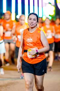 BIB: 202
                            <button type="button" onclick="openModal(15611180)" class="btn btn-primary btn-sm float-right btn-popup" data-toggle="modal" data-target=".modal-high-quality">
                        <i class="fas fa-shopping-cart"></i> Add to Cart
                    </button>
                                            <button type="button" onclick="isThisMe(15611180, true)" class="btn btn-success btn-sm float-right btn-popup btn-isme hidden" data-toggle="tooltip" data-placement="bottom" title="นี่คือรูปของคุณใช่ไหม คลิกที่นี่เพื่อเอาเข้าอัลบั้ม">
                        <i class="fas fa-plus"></i> Add to album
                    </button>
                    <button type="button" onclick="isThisMe(15611180, false)" class="btn btn-warning btn-sm float-right btn-popup btn-isnotme hidden">
                        <i class="fas fa-ban"></i> Remove from album
                    </button>