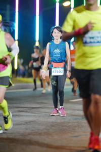 BIB: 47802
                            <button type="button" onclick="openModal(14484502)" class="btn btn-primary btn-sm float-right btn-popup" data-toggle="modal" data-target=".modal-high-quality">
                        <i class="fas fa-shopping-cart"></i> Add to Cart
                    </button>
                                            <button type="button" onclick="isThisMe(14484502, true)" class="btn btn-success btn-sm float-right btn-popup btn-isme hidden" data-toggle="tooltip" data-placement="bottom" title="นี่คือรูปของคุณใช่ไหม คลิกที่นี่เพื่อเอาเข้าอัลบั้ม">
                        <i class="fas fa-plus"></i> Add to album
                    </button>
                    <button type="button" onclick="isThisMe(14484502, false)" class="btn btn-warning btn-sm float-right btn-popup btn-isnotme hidden">
                        <i class="fas fa-ban"></i> Remove from album
                    </button>