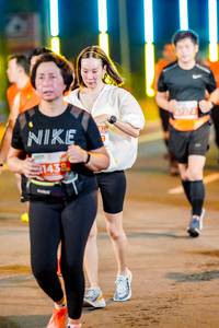 BIB: 1438
                            <button type="button" onclick="openModal(15190760)" class="btn btn-primary btn-sm float-right btn-popup" data-toggle="modal" data-target=".modal-high-quality">
                        <i class="fas fa-shopping-cart"></i> Add to Cart
                    </button>
                                            <button type="button" onclick="isThisMe(15190760, true)" class="btn btn-success btn-sm float-right btn-popup btn-isme hidden" data-toggle="tooltip" data-placement="bottom" title="นี่คือรูปของคุณใช่ไหม คลิกที่นี่เพื่อเอาเข้าอัลบั้ม">
                        <i class="fas fa-plus"></i> Add to album
                    </button>
                    <button type="button" onclick="isThisMe(15190760, false)" class="btn btn-warning btn-sm float-right btn-popup btn-isnotme hidden">
                        <i class="fas fa-ban"></i> Remove from album
                    </button>