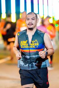 BIB: 
                            <button type="button" onclick="openModal(15612160)" class="btn btn-primary btn-sm float-right btn-popup" data-toggle="modal" data-target=".modal-high-quality">
                        <i class="fas fa-shopping-cart"></i> Add to Cart
                    </button>
                                            <button type="button" onclick="isThisMe(15612160, true)" class="btn btn-success btn-sm float-right btn-popup btn-isme hidden" data-toggle="tooltip" data-placement="bottom" title="นี่คือรูปของคุณใช่ไหม คลิกที่นี่เพื่อเอาเข้าอัลบั้ม">
                        <i class="fas fa-plus"></i> Add to album
                    </button>
                    <button type="button" onclick="isThisMe(15612160, false)" class="btn btn-warning btn-sm float-right btn-popup btn-isnotme hidden">
                        <i class="fas fa-ban"></i> Remove from album
                    </button>