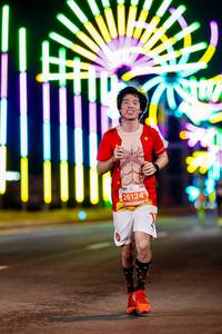 BIB: 26124
                            <button type="button" onclick="openModal(15547911)" class="btn btn-primary btn-sm float-right btn-popup" data-toggle="modal" data-target=".modal-high-quality">
                        <i class="fas fa-shopping-cart"></i> Add to Cart
                    </button>
                                            <button type="button" onclick="isThisMe(15547911, true)" class="btn btn-success btn-sm float-right btn-popup btn-isme hidden" data-toggle="tooltip" data-placement="bottom" title="นี่คือรูปของคุณใช่ไหม คลิกที่นี่เพื่อเอาเข้าอัลบั้ม">
                        <i class="fas fa-plus"></i> Add to album
                    </button>
                    <button type="button" onclick="isThisMe(15547911, false)" class="btn btn-warning btn-sm float-right btn-popup btn-isnotme hidden">
                        <i class="fas fa-ban"></i> Remove from album
                    </button>