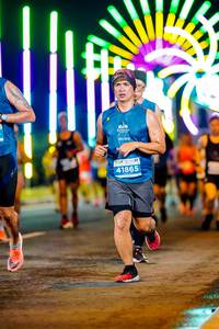 BIB: 41865
                            <button type="button" onclick="openModal(15037348)" class="btn btn-primary btn-sm float-right btn-popup" data-toggle="modal" data-target=".modal-high-quality">
                        <i class="fas fa-shopping-cart"></i> Add to Cart
                    </button>
                                            <button type="button" onclick="isThisMe(15037348, true)" class="btn btn-success btn-sm float-right btn-popup btn-isme hidden" data-toggle="tooltip" data-placement="bottom" title="นี่คือรูปของคุณใช่ไหม คลิกที่นี่เพื่อเอาเข้าอัลบั้ม">
                        <i class="fas fa-plus"></i> Add to album
                    </button>
                    <button type="button" onclick="isThisMe(15037348, false)" class="btn btn-warning btn-sm float-right btn-popup btn-isnotme hidden">
                        <i class="fas fa-ban"></i> Remove from album
                    </button>