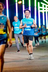 BIB: 2019, 10874
                            <button type="button" onclick="openModal(15409413)" class="btn btn-primary btn-sm float-right btn-popup" data-toggle="modal" data-target=".modal-high-quality">
                        <i class="fas fa-shopping-cart"></i> Add to Cart
                    </button>
                                            <button type="button" onclick="isThisMe(15409413, true)" class="btn btn-success btn-sm float-right btn-popup btn-isme hidden" data-toggle="tooltip" data-placement="bottom" title="นี่คือรูปของคุณใช่ไหม คลิกที่นี่เพื่อเอาเข้าอัลบั้ม">
                        <i class="fas fa-plus"></i> Add to album
                    </button>
                    <button type="button" onclick="isThisMe(15409413, false)" class="btn btn-warning btn-sm float-right btn-popup btn-isnotme hidden">
                        <i class="fas fa-ban"></i> Remove from album
                    </button>