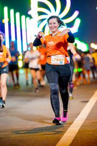 BIB: 27907
                            <button type="button" onclick="openModal(15223041)" class="btn btn-primary btn-sm float-right btn-popup" data-toggle="modal" data-target=".modal-high-quality">
                        <i class="fas fa-shopping-cart"></i> Add to Cart
                    </button>
                                            <button type="button" onclick="isThisMe(15223041, true)" class="btn btn-success btn-sm float-right btn-popup btn-isme hidden" data-toggle="tooltip" data-placement="bottom" title="นี่คือรูปของคุณใช่ไหม คลิกที่นี่เพื่อเอาเข้าอัลบั้ม">
                        <i class="fas fa-plus"></i> Add to album
                    </button>
                    <button type="button" onclick="isThisMe(15223041, false)" class="btn btn-warning btn-sm float-right btn-popup btn-isnotme hidden">
                        <i class="fas fa-ban"></i> Remove from album
                    </button>