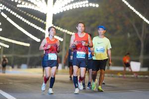 BIB: 092, 41312, 2055
                            <button type="button" onclick="openModal(14713540)" class="btn btn-primary btn-sm float-right btn-popup" data-toggle="modal" data-target=".modal-high-quality">
                        <i class="fas fa-shopping-cart"></i> Add to Cart
                    </button>
                                            <button type="button" onclick="isThisMe(14713540, true)" class="btn btn-success btn-sm float-right btn-popup btn-isme hidden" data-toggle="tooltip" data-placement="bottom" title="นี่คือรูปของคุณใช่ไหม คลิกที่นี่เพื่อเอาเข้าอัลบั้ม">
                        <i class="fas fa-plus"></i> Add to album
                    </button>
                    <button type="button" onclick="isThisMe(14713540, false)" class="btn btn-warning btn-sm float-right btn-popup btn-isnotme hidden">
                        <i class="fas fa-ban"></i> Remove from album
                    </button>