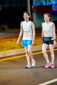 BIB: 29771, 29782
                            <button type="button" onclick="openModal(15198818)" class="btn btn-primary btn-sm float-right btn-popup" data-toggle="modal" data-target=".modal-high-quality">
                        <i class="fas fa-shopping-cart"></i> Add to Cart
                    </button>
                                            <button type="button" onclick="isThisMe(15198818, true)" class="btn btn-success btn-sm float-right btn-popup btn-isme hidden" data-toggle="tooltip" data-placement="bottom" title="นี่คือรูปของคุณใช่ไหม คลิกที่นี่เพื่อเอาเข้าอัลบั้ม">
                        <i class="fas fa-plus"></i> Add to album
                    </button>
                    <button type="button" onclick="isThisMe(15198818, false)" class="btn btn-warning btn-sm float-right btn-popup btn-isnotme hidden">
                        <i class="fas fa-ban"></i> Remove from album
                    </button>