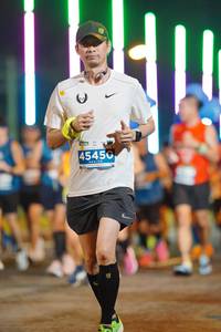 BIB: 45450
                            <button type="button" onclick="openModal(14475932)" class="btn btn-primary btn-sm float-right btn-popup" data-toggle="modal" data-target=".modal-high-quality">
                        <i class="fas fa-shopping-cart"></i> Add to Cart
                    </button>
                                            <button type="button" onclick="isThisMe(14475932, true)" class="btn btn-success btn-sm float-right btn-popup btn-isme hidden" data-toggle="tooltip" data-placement="bottom" title="นี่คือรูปของคุณใช่ไหม คลิกที่นี่เพื่อเอาเข้าอัลบั้ม">
                        <i class="fas fa-plus"></i> Add to album
                    </button>
                    <button type="button" onclick="isThisMe(14475932, false)" class="btn btn-warning btn-sm float-right btn-popup btn-isnotme hidden">
                        <i class="fas fa-ban"></i> Remove from album
                    </button>