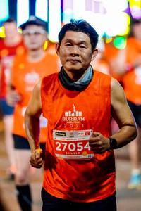 BIB: 27054
                            <button type="button" onclick="openModal(15195814)" class="btn btn-primary btn-sm float-right btn-popup" data-toggle="modal" data-target=".modal-high-quality">
                        <i class="fas fa-shopping-cart"></i> Add to Cart
                    </button>
                                            <button type="button" onclick="isThisMe(15195814, true)" class="btn btn-success btn-sm float-right btn-popup btn-isme hidden" data-toggle="tooltip" data-placement="bottom" title="นี่คือรูปของคุณใช่ไหม คลิกที่นี่เพื่อเอาเข้าอัลบั้ม">
                        <i class="fas fa-plus"></i> Add to album
                    </button>
                    <button type="button" onclick="isThisMe(15195814, false)" class="btn btn-warning btn-sm float-right btn-popup btn-isnotme hidden">
                        <i class="fas fa-ban"></i> Remove from album
                    </button>