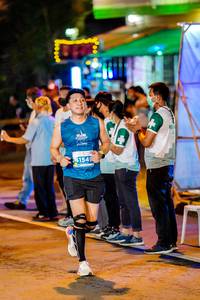 BIB: 41549
                            <button type="button" onclick="openModal(15545401)" class="btn btn-primary btn-sm float-right btn-popup" data-toggle="modal" data-target=".modal-high-quality">
                        <i class="fas fa-shopping-cart"></i> Add to Cart
                    </button>
                                            <button type="button" onclick="isThisMe(15545401, true)" class="btn btn-success btn-sm float-right btn-popup btn-isme hidden" data-toggle="tooltip" data-placement="bottom" title="นี่คือรูปของคุณใช่ไหม คลิกที่นี่เพื่อเอาเข้าอัลบั้ม">
                        <i class="fas fa-plus"></i> Add to album
                    </button>
                    <button type="button" onclick="isThisMe(15545401, false)" class="btn btn-warning btn-sm float-right btn-popup btn-isnotme hidden">
                        <i class="fas fa-ban"></i> Remove from album
                    </button>