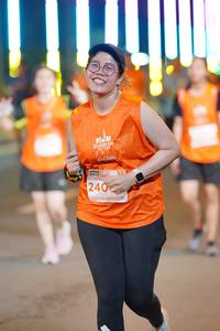 BIB: 240
                            <button type="button" onclick="openModal(14708749)" class="btn btn-primary btn-sm float-right btn-popup" data-toggle="modal" data-target=".modal-high-quality">
                        <i class="fas fa-shopping-cart"></i> Add to Cart
                    </button>
                                            <button type="button" onclick="isThisMe(14708749, true)" class="btn btn-success btn-sm float-right btn-popup btn-isme hidden" data-toggle="tooltip" data-placement="bottom" title="นี่คือรูปของคุณใช่ไหม คลิกที่นี่เพื่อเอาเข้าอัลบั้ม">
                        <i class="fas fa-plus"></i> Add to album
                    </button>
                    <button type="button" onclick="isThisMe(14708749, false)" class="btn btn-warning btn-sm float-right btn-popup btn-isnotme hidden">
                        <i class="fas fa-ban"></i> Remove from album
                    </button>