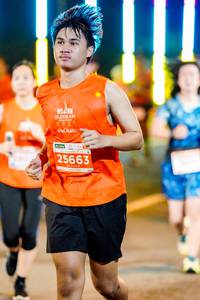 BIB: 2021, 25663
                            <button type="button" onclick="openModal(15610721)" class="btn btn-primary btn-sm float-right btn-popup" data-toggle="modal" data-target=".modal-high-quality">
                        <i class="fas fa-shopping-cart"></i> Add to Cart
                    </button>
                                            <button type="button" onclick="isThisMe(15610721, true)" class="btn btn-success btn-sm float-right btn-popup btn-isme hidden" data-toggle="tooltip" data-placement="bottom" title="นี่คือรูปของคุณใช่ไหม คลิกที่นี่เพื่อเอาเข้าอัลบั้ม">
                        <i class="fas fa-plus"></i> Add to album
                    </button>
                    <button type="button" onclick="isThisMe(15610721, false)" class="btn btn-warning btn-sm float-right btn-popup btn-isnotme hidden">
                        <i class="fas fa-ban"></i> Remove from album
                    </button>