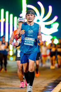 BIB: 2021, 47013
                            <button type="button" onclick="openModal(15557965)" class="btn btn-primary btn-sm float-right btn-popup" data-toggle="modal" data-target=".modal-high-quality">
                        <i class="fas fa-shopping-cart"></i> Add to Cart
                    </button>
                                            <button type="button" onclick="isThisMe(15557965, true)" class="btn btn-success btn-sm float-right btn-popup btn-isme hidden" data-toggle="tooltip" data-placement="bottom" title="นี่คือรูปของคุณใช่ไหม คลิกที่นี่เพื่อเอาเข้าอัลบั้ม">
                        <i class="fas fa-plus"></i> Add to album
                    </button>
                    <button type="button" onclick="isThisMe(15557965, false)" class="btn btn-warning btn-sm float-right btn-popup btn-isnotme hidden">
                        <i class="fas fa-ban"></i> Remove from album
                    </button>