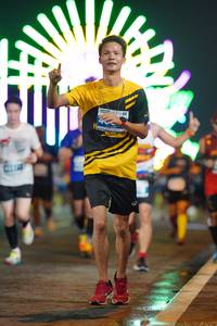 BIB: 
                            <button type="button" onclick="openModal(14470838)" class="btn btn-primary btn-sm float-right btn-popup" data-toggle="modal" data-target=".modal-high-quality">
                        <i class="fas fa-shopping-cart"></i> Add to Cart
                    </button>
                                            <button type="button" onclick="isThisMe(14470838, true)" class="btn btn-success btn-sm float-right btn-popup btn-isme hidden" data-toggle="tooltip" data-placement="bottom" title="นี่คือรูปของคุณใช่ไหม คลิกที่นี่เพื่อเอาเข้าอัลบั้ม">
                        <i class="fas fa-plus"></i> Add to album
                    </button>
                    <button type="button" onclick="isThisMe(14470838, false)" class="btn btn-warning btn-sm float-right btn-popup btn-isnotme hidden">
                        <i class="fas fa-ban"></i> Remove from album
                    </button>