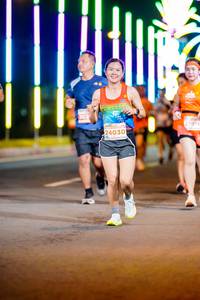 BIB: 203, 24030
                            <button type="button" onclick="openModal(15223896)" class="btn btn-primary btn-sm float-right btn-popup" data-toggle="modal" data-target=".modal-high-quality">
                        <i class="fas fa-shopping-cart"></i> Add to Cart
                    </button>
                                            <button type="button" onclick="isThisMe(15223896, true)" class="btn btn-success btn-sm float-right btn-popup btn-isme hidden" data-toggle="tooltip" data-placement="bottom" title="นี่คือรูปของคุณใช่ไหม คลิกที่นี่เพื่อเอาเข้าอัลบั้ม">
                        <i class="fas fa-plus"></i> Add to album
                    </button>
                    <button type="button" onclick="isThisMe(15223896, false)" class="btn btn-warning btn-sm float-right btn-popup btn-isnotme hidden">
                        <i class="fas fa-ban"></i> Remove from album
                    </button>