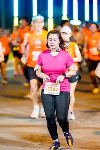 BIB: 23292
                            <button type="button" onclick="openModal(15610845)" class="btn btn-primary btn-sm float-right btn-popup" data-toggle="modal" data-target=".modal-high-quality">
                        <i class="fas fa-shopping-cart"></i> Add to Cart
                    </button>
                                            <button type="button" onclick="isThisMe(15610845, true)" class="btn btn-success btn-sm float-right btn-popup btn-isme hidden" data-toggle="tooltip" data-placement="bottom" title="นี่คือรูปของคุณใช่ไหม คลิกที่นี่เพื่อเอาเข้าอัลบั้ม">
                        <i class="fas fa-plus"></i> Add to album
                    </button>
                    <button type="button" onclick="isThisMe(15610845, false)" class="btn btn-warning btn-sm float-right btn-popup btn-isnotme hidden">
                        <i class="fas fa-ban"></i> Remove from album
                    </button>